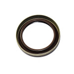 Zimering wału korbowego BMW E46 E36 E34 E38 E60 E65 X3 X5 520 525 530 528 725 728 318 320 323 325 330 M3 730 - 11142249532