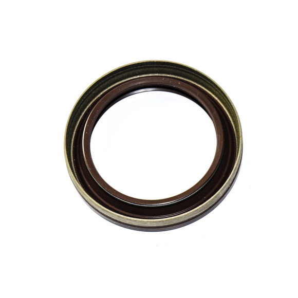 Zimering wału korbowego BMW E46 E36 E34 E38 E60 E65 X3 X5 520 525 530 528 725 728 318 320 323 325 330 M3 730 - 11142249532