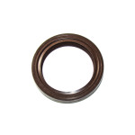 Zimering wału korbowego BMW E46 E36 E34 E38 E60 E65 X3 X5 520 525 530 528 725 728 318 320 323 325 330 M3 730 - 11142249532