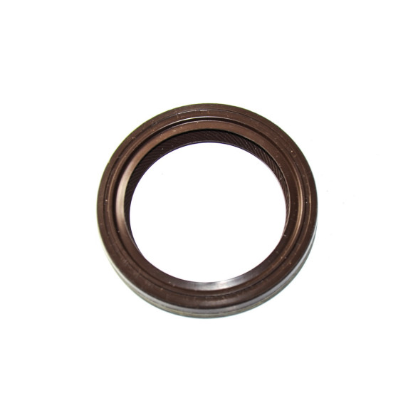 Zimering wału korbowego BMW E46 E36 E34 E38 E60 E65 X3 X5 520 525 530 528 725 728 318 320 323 325 330 M3 730 - 11142249532