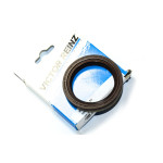Zimering wału korbowego BMW E46 E36 E34 E38 E60 E65 X3 X5 520 525 530 528 725 728 318 320 323 325 330 M3 730 - 11142249532