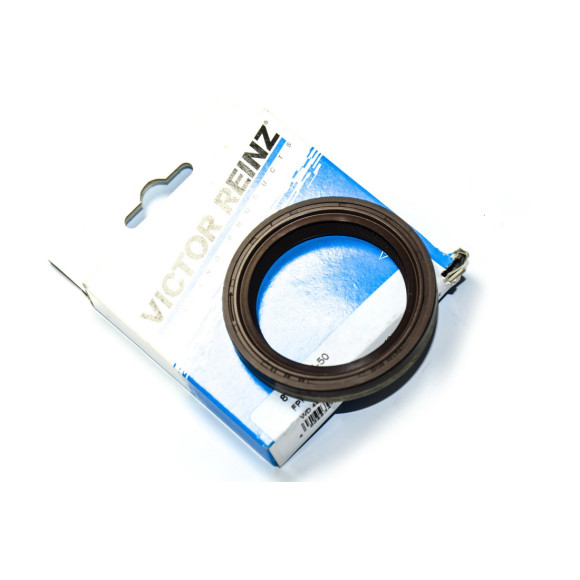 Zimering wału korbowego BMW E46 E36 E34 E38 E60 E65 X3 X5 520 525 530 528 725 728 318 320 323 325 330 M3 730 - 11142249532