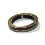 Zimering wału korbowego BMW E46 E36 E34 E38 E60 E65 X3 X5 520 525 530 528 725 728 318 320 323 325 330 M3 730 - 11142249532