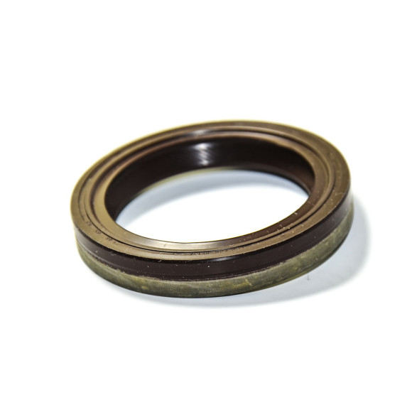 Zimering wału korbowego BMW E46 E36 E34 E38 E60 E65 X3 X5 520 525 530 528 725 728 318 320 323 325 330 M3 730 - 11142249532