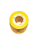 Filtr oleju BMW E87 E90 E46 E60 X1 E81 316 318 320 520 118 120 116 - 11427508969