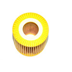 Filtr oleju BMW E87 E90 E46 E60 X1 E81 316 318 320 520 118 120 116 - 11427508969