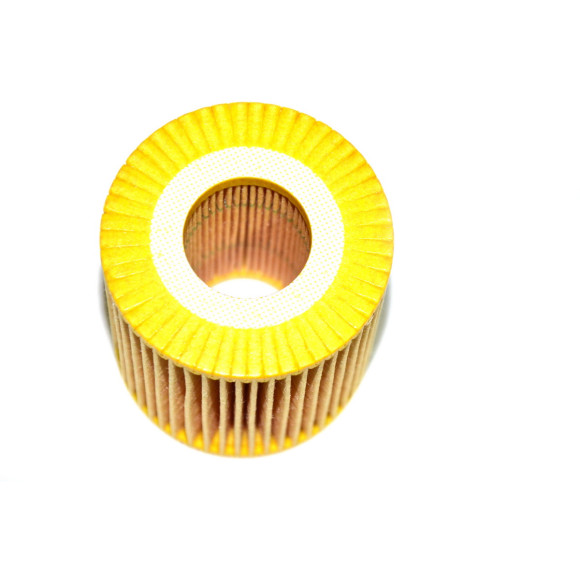 Filtr oleju BMW E87 E90 E46 E60 X1 E81 316 318 320 520 118 120 116 - 11427508969