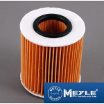 Filtr oleju BMW E87 E90 E46 E60 X1 E81 316 318 320 520 118 120 116 - 11427508969