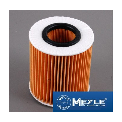 Filtr oleju BMW E87 E90 E46 E60 X1 E81 316 318 320 520 118 120 116 - 11427508969