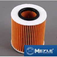 Filtr oleju BMW E87 E90 E46 E60 X1 E81 316 318 320 520 118 120 116 - 11427508969