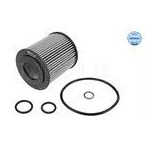 Filtr oleju BMW E87 E90 E46 E60 X1 E81 316 318 320 520 118 120 116 - 11427508969
