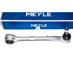 Wahacz przedni dolny prawy BMW E38 725tds 728 730 735 740 750 - 31121142088