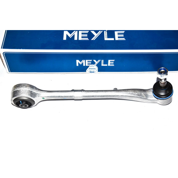 Wahacz przedni dolny prawy BMW E38 725tds 728 730 735 740 750 - 31121142088