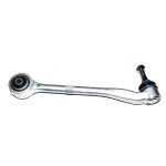 Wahacz przedni dolny prawy BMW E38 725tds 728 730 735 740 750 - 31121142088