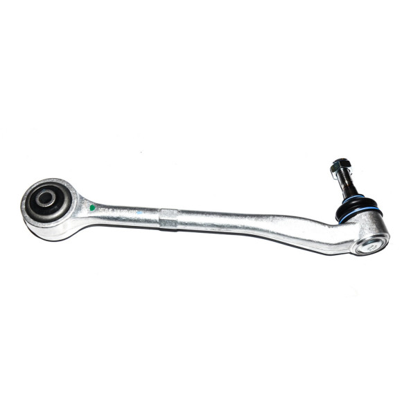 Wahacz przedni dolny prawy BMW E38 725tds 728 730 735 740 750 - 31121142088