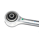 Wahacz przedni dolny prawy BMW E38 725tds 728 730 735 740 750 - 31121142088