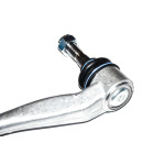 Wahacz przedni dolny prawy BMW E38 725tds 728 730 735 740 750 - 31121142088