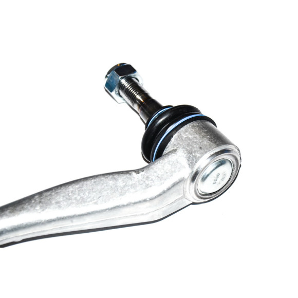 Wahacz przedni dolny prawy BMW E38 725tds 728 730 735 740 750 - 31121142088