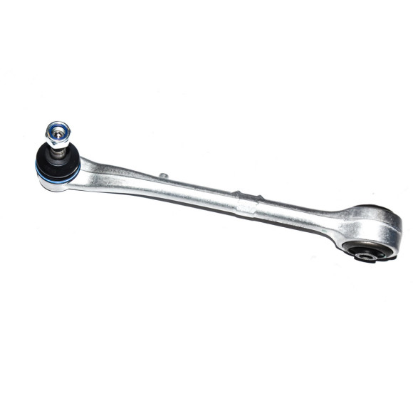 Wahacz przód dolny lewy BMW E38 725tds 728i 730i 730d 735i 740i 740d 750i - 31121142087