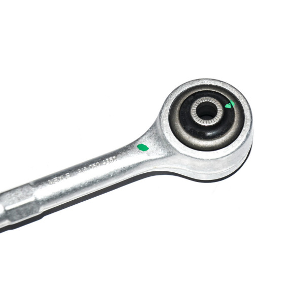 Wahacz przód dolny lewy BMW E38 725tds 728i 730i 730d 735i 740i 740d 750i - 31121142087