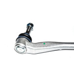Wahacz przód dolny lewy BMW E38 725tds 728i 730i 730d 735i 740i 740d 750i - 31121142087