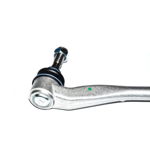 Wahacz przód dolny lewy BMW E38 725tds 728i 730i 730d 735i 740i 740d 750i - 31121142087