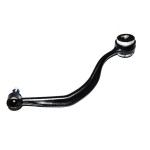 Wahacz przód górny lewy BMW E38 725tds 728i 730i 730d 740i 740d 750i - 31121141721