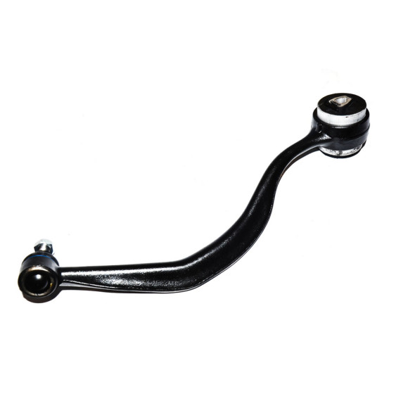 Wahacz przód górny lewy BMW E38 725tds 728i 730i 730d 740i 740d 750i - 31121141721