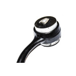 Wahacz przód górny lewy BMW E38 725tds 728i 730i 730d 740i 740d 750i - 31121141721