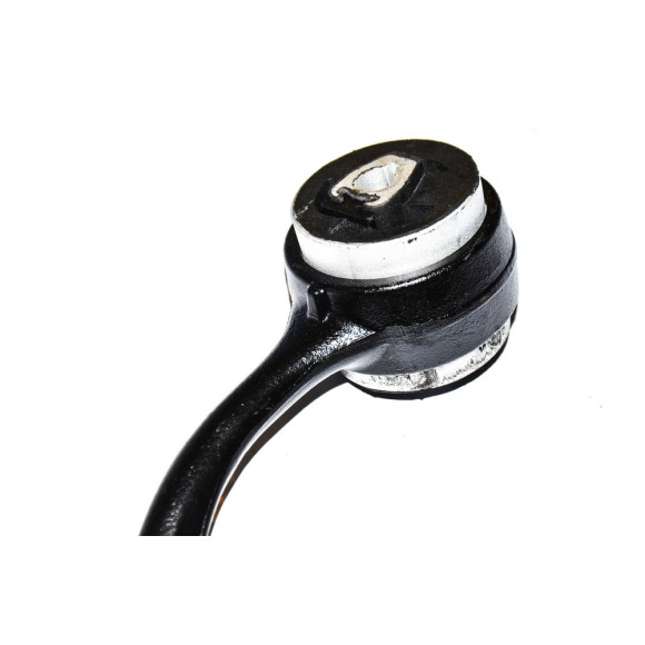 Wahacz przód górny lewy BMW E38 725tds 728i 730i 730d 740i 740d 750i - 31121141721