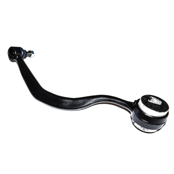 Wahacz przód górny lewy BMW E38 725tds 728i 730i 730d 740i 740d 750i - 31121141721