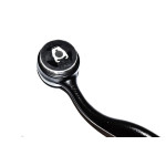 Wahacz przód prawy BMW E38 725tds 728i 730i 730d 735i 740i 740d 750i - 31121141722