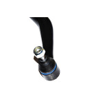 Wahacz przód prawy BMW E38 725tds 728i 730i 730d 735i 740i 740d 750i - 31121141722
