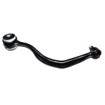 Wahacz przód prawy BMW E38 725tds 728i 730i 730d 735i 740i 740d 750i - 31121141722