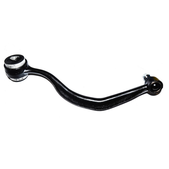 Wahacz przód prawy BMW E38 725tds 728i 730i 730d 735i 740i 740d 750i - 31121141722