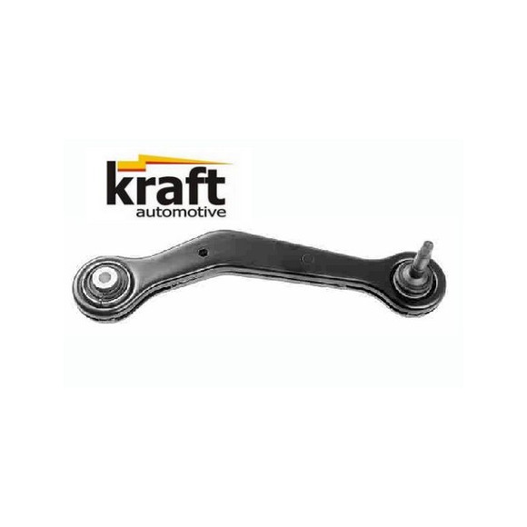 Wahacz tył prawy górny BMW E38 725tds 728i 730i 730d 735i 740i 740d 750i - 33326770060
