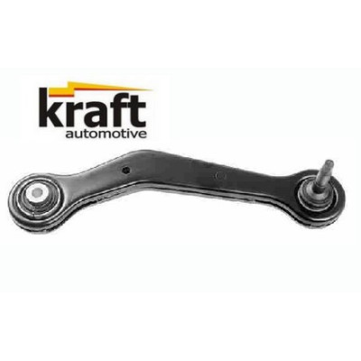 Wahacz tył prawy górny BMW E38 725tds 728i 730i 730d 735i 740i 740d 750i - 33326770060