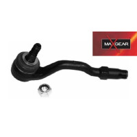 Końcówka drążka kierowniczego BMW E83 X3