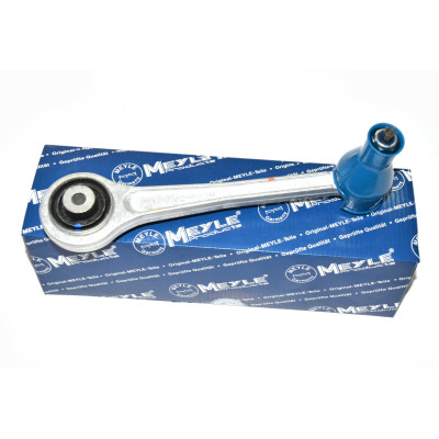 Wahacz tylny górny BMW E38 E39 520 523 525 528 530 540 728 730 740 750 - 33326768791