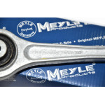 Wahacz tylny górny BMW E38 E39 520 523 525 528 530 540 728 730 740 750 - 33326768791