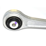 Wahacz tylny górny BMW E38 E39 520 523 525 528 530 540 728 730 740 750 - 33326768791