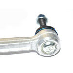 Wahacz tylny górny BMW E38 E39 520 523 525 528 530 540 728 730 740 750 - 33326768791