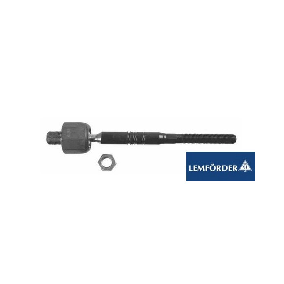 Drążek kierowniczy BMW E83 E83N X3 1,8d 2,0d 2,0i 2,5i 3,0i 3,0d 3,0si 3,0sd - 32103444999