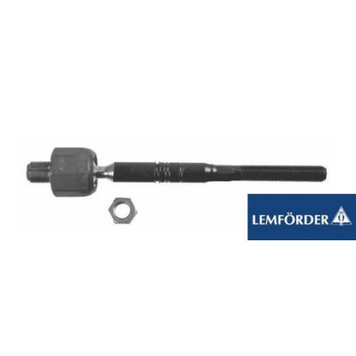 Drążek kierowniczy BMW E83 E83N X3 1,8d 2,0d 2,0i 2,5i 3,0i 3,0d 3,0si 3,0sd - 32103444999
