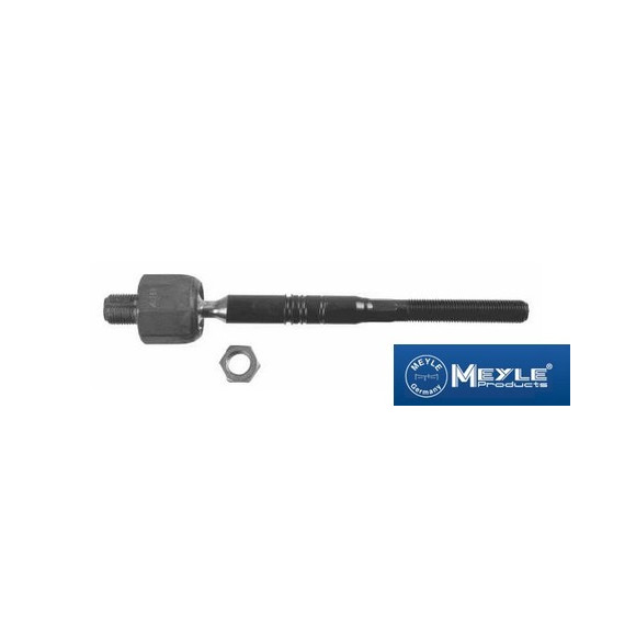 Drążek kierowniczy BMW E83 E83N X3 1,8d 2,0d 2,0i 2,5i 3,0i 3,0d 3,0si 3,0sd - 32103444999