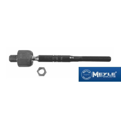 Drążek kierowniczy BMW E83 E83N X3 1,8d 2,0d 2,0i 2,5i 3,0i 3,0d 3,0si 3,0sd - 32103444999