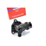 Termostat BMW E46 E60N E83 X3 X1 E87 E90N E91N 316 318 320 118 120 520 N42 N46N - 11537510959