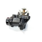 Termostat BMW E46 E60N E83 X3 X1 E87 E90N E91N 316 318 320 118 120 520 N42 N46N - 11537510959