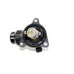 Termostat BMW E46 E60N E83 X3 X1 E87 E90N E91N 316 318 320 118 120 520 N42 N46N - 11537510959