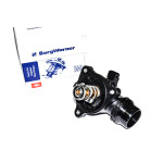 Termostat BMW E46 E60N E83 X3 X1 E87 E90N E91N 316 318 320 118 120 520 N42 N46N - 11537510959